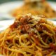 amatriciana_spaghetti