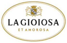 La Gioiosa Et Amorosa logo