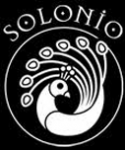 Solonio logo