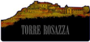 Torre Rosazza logo