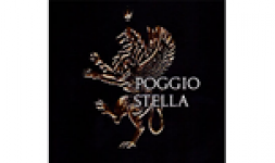 Poggio Stella logo