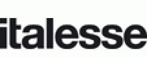 Italesse logo