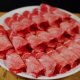 beef_tongue_sliced
