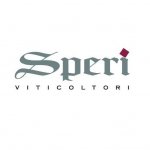 Speri logo