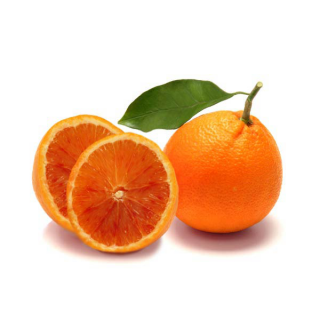 Sicilian Tarocco Orange Extra Quality