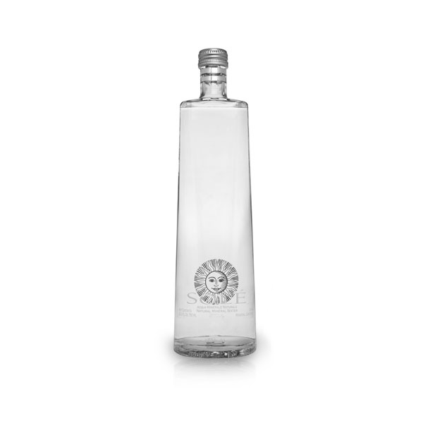 Acqua Solè Mineral Water Still