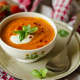cold_tomato_soup