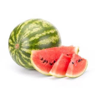 Italian Watermelon