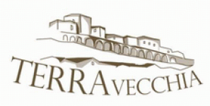 Azienda Agricola G. Ancona logo