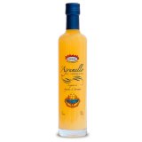 Agrumello Citrus Fuits Liqueur 500ml Piemme