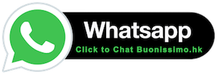 Ask for more info via Whatsapp
