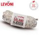 Salame with Truffle 250g