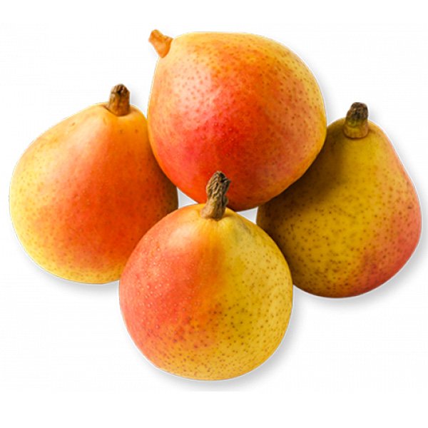 Angelys Pears